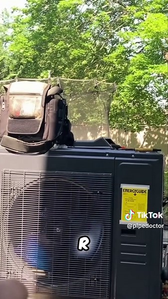 Understanding AC IQ Extreme Plus Wiring Options