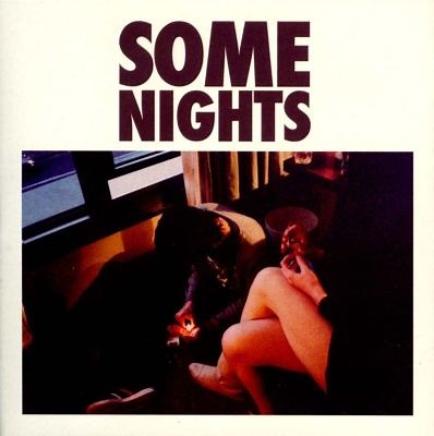 Some Nights - Fun. | Album | AllMusic