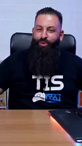 68K views · 183 reactions | ⏱Λίγο έμεινε για να διεκδικήσεις το υπέρ LAPTOP της Asus με κάρτα γραφικών GeForce RTX 3070 Ti, αξίας 2649€! Βρες το post στο instagram προφίλ μας, ακολούθησε τα βήματα και πάρε μέρος όσο προλαβαίνεις!  Ο διαγωνισμός λήγει 6 Ιουνίου! #plaisio #RTXOn @nvidiageforce | ΠΛΑΙΣΙΟ - PLAISIO | Facebook