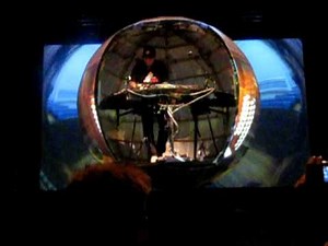 Dj Shadow Organ Donor Midi File