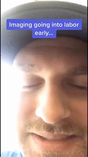 Why so serious #batman #thejoker #halloween #baby #birth #hospital #doctor #joker #fyp #foryourpage #obgyn #medtok #tiktokdoc #medtok #meded #medicaleducation #obstetrics #radiology #rad#1615 | Doctor Justin