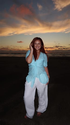 Mastering Digital Camera Techniques for Stunning Photos