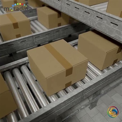 Smarter Service Starts From Your Inbox-Motadata #digitaltransformation #aiops