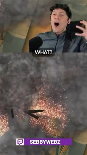 Gamer Flies Into Rage Over 20 Year Old Puzzle