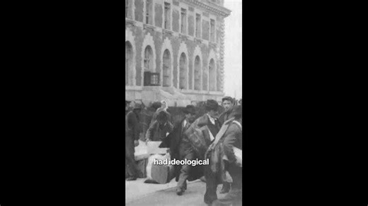 Yes, Trump can expel pro-Hamas activists | Reporter Replay