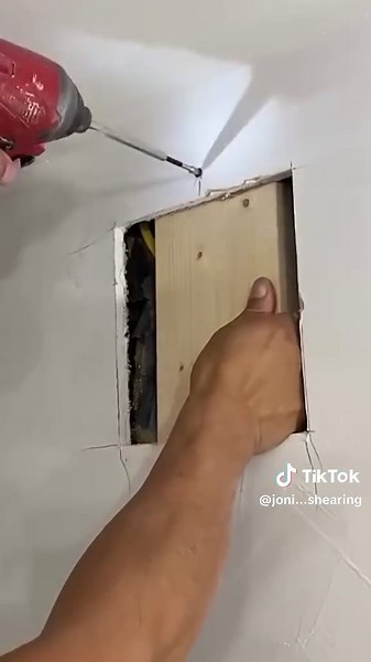 Innovative Drywall Work Ideas to Transform Spaces