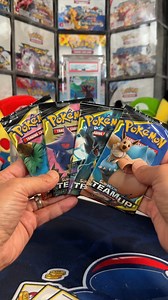 It happened. And it's the origin of the Pat vs. Alex beef. (Note, this was released in February 2025, and since then the price of everything has gone up!) #pokemoncards #pokemontcg #pokemon | Deep Pocket Monster