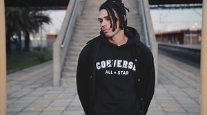 Authentic culture & unique street style. Iconic since 1908. CONVERSE apparel & kicks for men & women available in all sportscene stores & online: https://bit.ly/3UJ5yjg | sportscene
