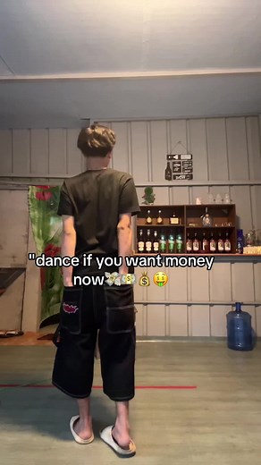 Dance Challenges for Quick Cash Gains