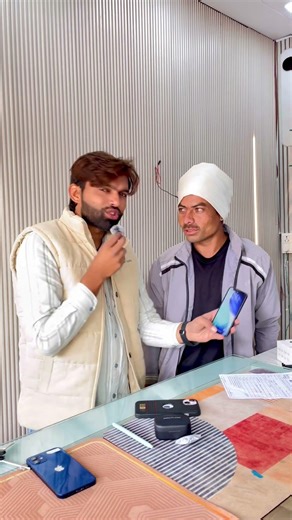 recellmobile shop Iphone 12 mini 12500 only #iphone #smartphone #iphone12mini #cheapest #lowbudget