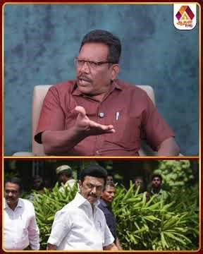 திமுக மீது கோபத்தில் மக்கள் 😡 #dmk #mkstalin #tnpolitics #dmkgovt