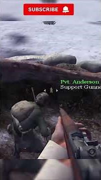 Call of Duty 1 (2003) United Offensive Gameplay Walkthrough Mission 1 Bastogne 1 | American Campaign