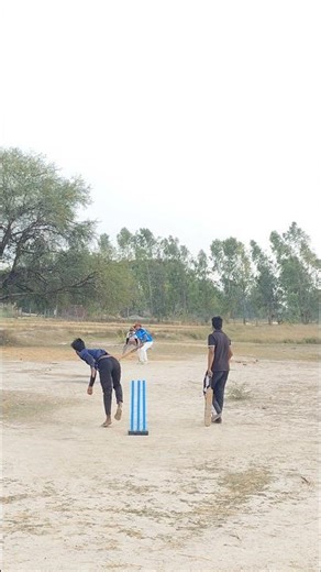 Good spin bowling 🏏✅➡️ #dailypractice#cricketviralshort#cricketfans#cricketforever #cricketaddict