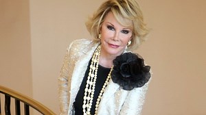 2020: Joan Rivers Dead at 81: The Life, Legacy of Comedic Icon