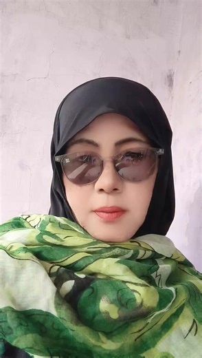 Tati Hartati (@tati.hartati8288)’s videos with IKAN DALAM KOLAM - Kalia Siska