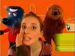 Check Eins Intro ARD 2005