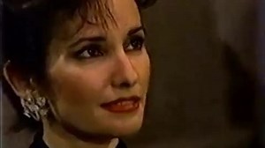 All My Children - April 4, 1989