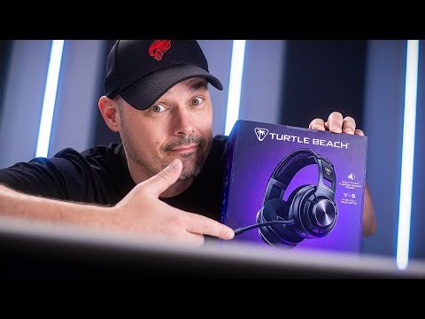 Atlas Air Review for the Flight Simmer