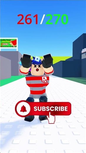 BREAKING BAD ‪@UanBloxOficial‬ ‪@Nycollas_GS‬ ‪@Olucasnx‬ #games #roblox #shortsfeed #viral #shorts