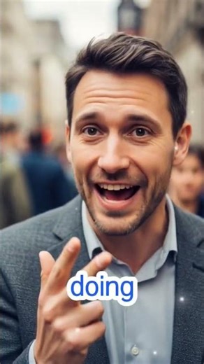 "One of the Most Profound Experiences of My Life" — Matthew Hussey | Forever Love Vibes