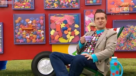 Mister_Maker_Comes_To_Town_S01E23