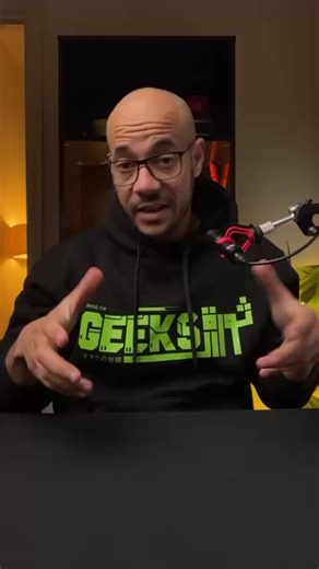 🚀 Bootcamp Python Apprenez à maîtriser les fondamentaux de la programmation, les algorithmes, la manipulation de données et le développement avec Python. Cette formation intensive et pratique s’appuie sur des exercices et des projets concrets pour favoriser un apprentissage efficace et progressif. ✅ Programme en 2 niveaux : 🔹 Niveau 1 – Initiation (16 heures) 🔹 Niveau 2 – Avancé (16 heures) ✅ Mode : Formation en présentiel ✅ Niveau : Débutant à intermédiaire 📍 Adresse : Mbs Skills, 17 rue Ez