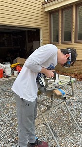 How to build your own range hood PART 3 #kitchenrenovation #diyhomereno #contractor #diyhomeimprovement | MY Tool Machine