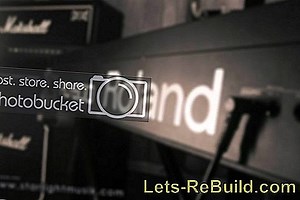 Kayu Bubinga » Fitur, Penggunaan Dan Harga - 2026 | Rumah & Konstruksi