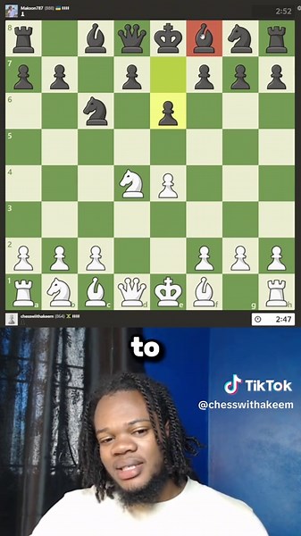 Master the Sicilian Defense: Chess Strategies Explained