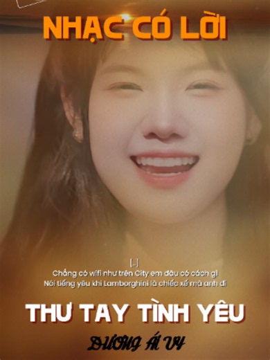 Lén viết cho anh thư tay em đã mong ngóng bao ngày #vieentmusic #vieent #duongaivy #thutaytinhyeu #nhaccoloi