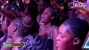 Zenglen live Feu Vert Night Club Cap-Haïtien Kraze sa 🙌🙌 10 Août 2023 | BanmZoom Tv