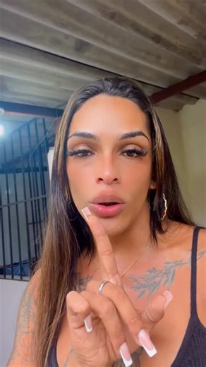 MAPOUA 🫦 on Instagram: "⚠️🚨PRONUNCIAMENTO SOBRE ESSE IRMÃO DO PEDRO HENRIQUE QIE ESTÁ FALANDO DE MAIS NA INTERNET A MAMATA ACABOU💋😘"