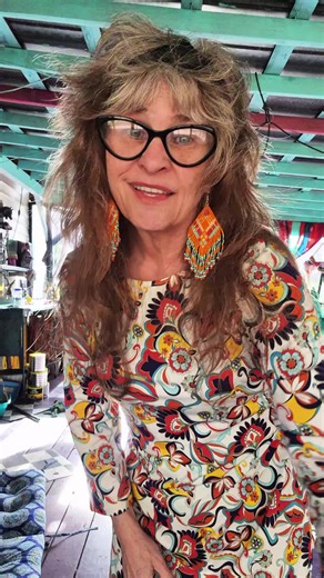 Ethel ✌💛 (@eclectic.manic.life)’s videos with Free Bird - Lynyrd Skynyrd