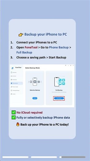 How to Go Back to iOS 18 After Updating to iOS 26