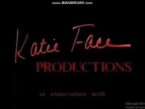 Katie Face Productions/Columbia Pictures Television (1993)