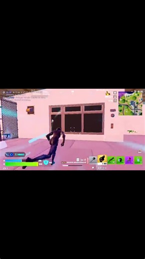 server sold🤬 #fortnite #fyp #gaming #fortniteclips #beneathgg @TheBeast☔️ @Fortnite Official