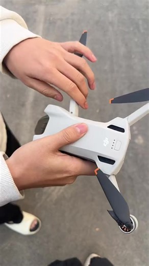 Mấy ông bên Trung dùng flycam như thế nào?