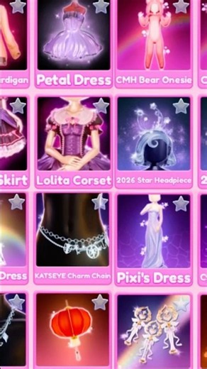 EVERY CODE In DTI! #roblox #dti #dresstoimpress #shorts
