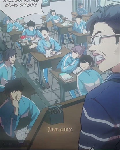 name:Logging 10.000 Years into the Future #manhwa #manhwaedit #edit