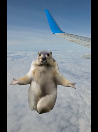 Dance Fun: Join the Taco Dance Challenge