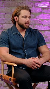 The 7 best Ahmad Jamal songs from the late jazz legend's incredible career