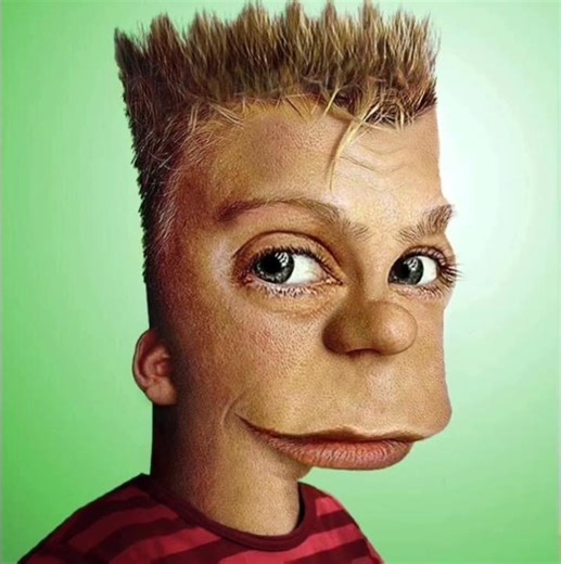 The Mason Troy Adams Remix (accplla samples)