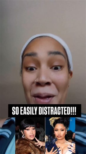 88K views · 22K reactions | The longest shutdown that ever happened was under his administration last go round….yall being foolish! | Randi Rossario | Facebook