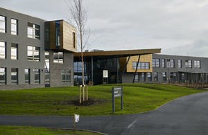 Sellafield Ltd investment in education and skills | FE News