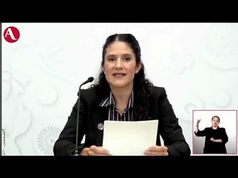 Asesinato de colaboradores de Brugada: informan detenciones, pero no móvil ni cártel involucrado