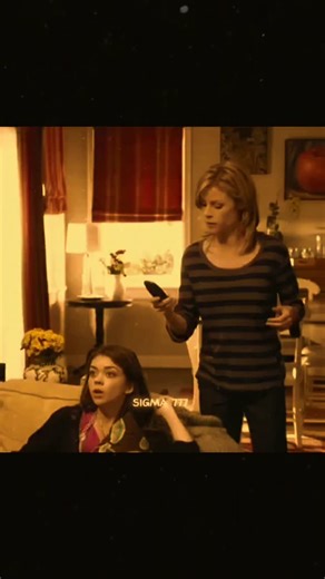 ‎🦋︵‿୨ 𝓐𝓷𝓼𝓪𝓻୧‿︵مُحَمَّد👑‎ on Instagram: "Japan uses piezoelectric tiles in busy public areas like Shibuya Station to convert footsteps into electricity. This technology uses the mechanical pressure of footsteps to generate a small electric charge, which is then collected and stored to power small-scale applications like LED lighting and digital screens. While each step produces a small amount of power, the collective energy from millions of steps can help power infrastructure and reduce re