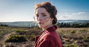 39 Best TV Shows on BritBox Right Now (June 2026): ‘A Woman of Substance’ and More