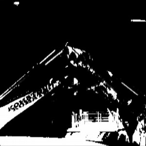 New York City! We join Morrissey at Forest Hills Stadium on Saturday September 7. Tickets are on sale now, get yours and we'll see you then. | Interpol