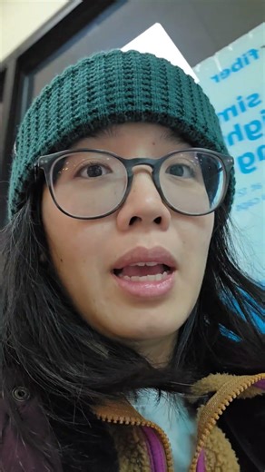 A good way to deal with phones in class. #teachercareer #phones