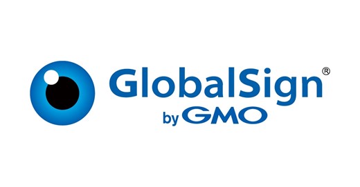 GMO GlobalSign Unveils Certificate Automation Manager